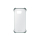 Etui ClearCover do Samsung Galaxy S6 Edge zielone - 230578 - zdjęcie 4